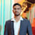 Neeraj Sangwa