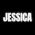 Jessica