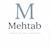 Mehtab