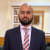 Awais Noor