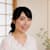 Kaori.H