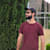 Wajahat