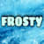 frosty157