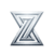 Zoxara