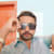 Muhammad Rizwan