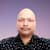 SUDHANSHU SSK