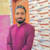 Babar B
