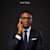 Dotun
