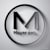 Mayer M