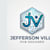 Jefferson