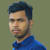 MD RUBEL HOSSEN
