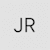 Javairia RT