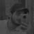 Ahmed Hassan