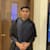 Sameer Buttar