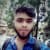 Ashik Vaiya