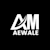 Adewale M