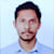 Praful