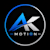 AK Motion