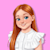 Jessica S