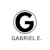 Gabriel E.