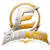 Eli M