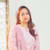 Areeba Iftikhar