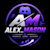Alex Mason