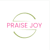 Praise J