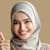 Eman Zainab