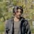 Noman 