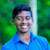 Sachin S