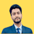 Mayank Tewari