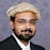 Mustafa Khan