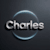 Charles W