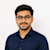 Ajay Patel