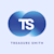 Treasure S