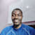 Emmanuel A