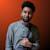 Usmanji 