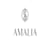 Amalia