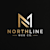Northline Web