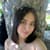 Kristell ugc