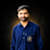Shahzaib A