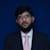 Ayaz Ahmad