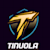 Tinu A