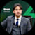 Imran Khalid