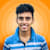 Rishabh Design