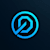 Darek R