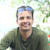 Uday Pundir