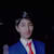 Zohaib