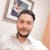 Anees